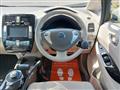 2017 Nissan Nissan Others