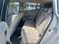 2017 Nissan Nissan Others