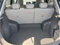 2017 Nissan Nissan Others