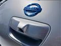 2017 Nissan Nissan Others