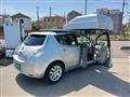 2017 Nissan Nissan Others
