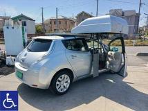 2017 Nissan Nissan Others