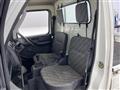 2006 Suzuki Carry Truck