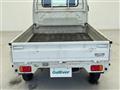 2006 Suzuki Carry Truck