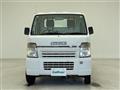 2006 Suzuki Carry Truck