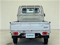 2006 Suzuki Carry Truck