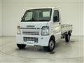 2006 Suzuki Carry Truck