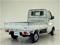2006 Suzuki Carry Truck