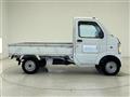 2006 Suzuki Carry Truck