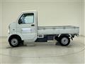 2006 Suzuki Carry Truck