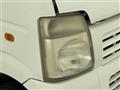 2006 Suzuki Carry Truck