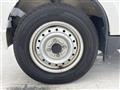 2006 Suzuki Carry Truck