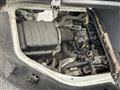 2006 Suzuki Carry Truck