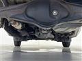 2006 Suzuki Carry Truck