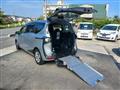 2020 Toyota Sienta