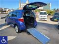 2013 Toyota Ractis