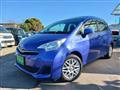 2013 Toyota Ractis
