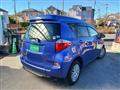 2013 Toyota Ractis