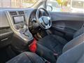 2013 Toyota Ractis
