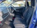 2013 Toyota Ractis