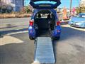 2013 Toyota Ractis