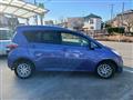 2013 Toyota Ractis