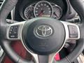 2014 Toyota Ractis
