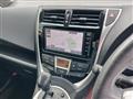 2014 Toyota Ractis