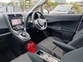 2014 Toyota Ractis