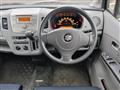 2009 Suzuki Wagon R
