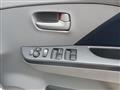 2009 Suzuki Wagon R