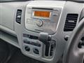 2009 Suzuki Wagon R