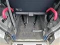2009 Suzuki Wagon R