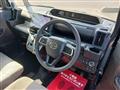 2023 Daihatsu Tanto