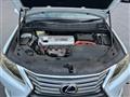 2013 Lexus HS