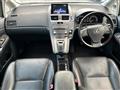 2013 Lexus HS
