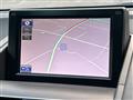 2013 Lexus HS