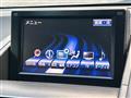 2013 Lexus HS