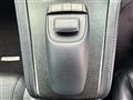 2013 Lexus HS
