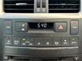 2013 Lexus HS