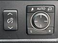 2013 Lexus HS