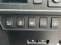 2013 Lexus HS