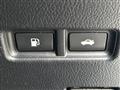 2013 Lexus HS