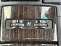 2013 Lexus HS