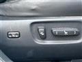 2013 Lexus HS