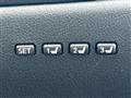 2013 Lexus HS