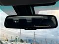 2013 Lexus HS