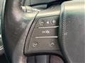 2013 Lexus HS