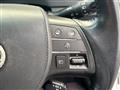 2013 Lexus HS