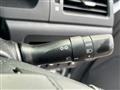 2013 Lexus HS
